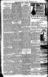 Weekly Irish Times Saturday 29 September 1900 Page 16