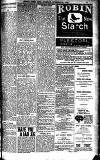 Weekly Irish Times Saturday 29 September 1900 Page 17