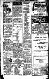 Weekly Irish Times Saturday 29 September 1900 Page 18