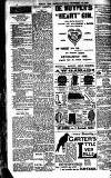 Weekly Irish Times Saturday 29 September 1900 Page 20