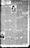 Weekly Irish Times Saturday 06 October 1900 Page 3