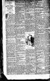 Weekly Irish Times Saturday 06 October 1900 Page 4