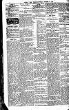 Weekly Irish Times Saturday 06 October 1900 Page 6
