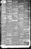 Weekly Irish Times Saturday 06 October 1900 Page 9