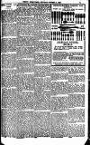 Weekly Irish Times Saturday 06 October 1900 Page 13
