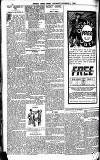 Weekly Irish Times Saturday 06 October 1900 Page 14