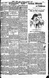 Weekly Irish Times Saturday 06 October 1900 Page 15