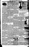 Weekly Irish Times Saturday 06 October 1900 Page 16