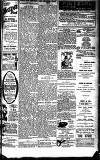 Weekly Irish Times Saturday 06 October 1900 Page 17