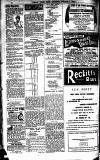 Weekly Irish Times Saturday 06 October 1900 Page 18