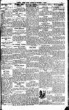 Weekly Irish Times Saturday 06 October 1900 Page 19