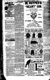 Weekly Irish Times Saturday 06 October 1900 Page 20