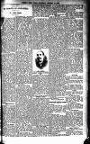 Weekly Irish Times Saturday 13 October 1900 Page 3