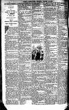 Weekly Irish Times Saturday 13 October 1900 Page 4