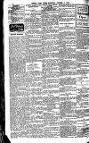Weekly Irish Times Saturday 13 October 1900 Page 6