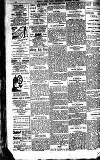 Weekly Irish Times Saturday 13 October 1900 Page 9