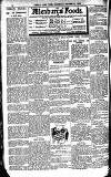 Weekly Irish Times Saturday 13 October 1900 Page 11