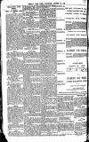 Weekly Irish Times Saturday 13 October 1900 Page 13