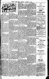 Weekly Irish Times Saturday 13 October 1900 Page 14