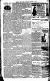 Weekly Irish Times Saturday 13 October 1900 Page 15