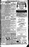 Weekly Irish Times Saturday 13 October 1900 Page 16