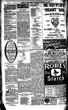 Weekly Irish Times Saturday 13 October 1900 Page 17
