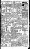 Weekly Irish Times Saturday 13 October 1900 Page 18