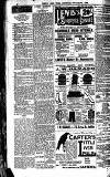 Weekly Irish Times Saturday 13 October 1900 Page 19