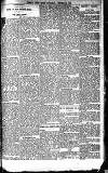 Weekly Irish Times Saturday 20 October 1900 Page 3