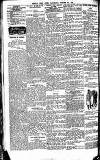 Weekly Irish Times Saturday 20 October 1900 Page 6
