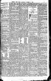 Weekly Irish Times Saturday 20 October 1900 Page 7