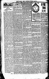Weekly Irish Times Saturday 20 October 1900 Page 8