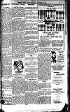 Weekly Irish Times Saturday 20 October 1900 Page 9