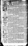 Weekly Irish Times Saturday 20 October 1900 Page 10