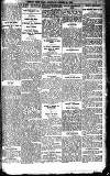 Weekly Irish Times Saturday 20 October 1900 Page 11