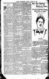 Weekly Irish Times Saturday 20 October 1900 Page 14
