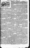 Weekly Irish Times Saturday 20 October 1900 Page 15