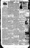 Weekly Irish Times Saturday 20 October 1900 Page 16