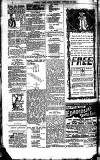 Weekly Irish Times Saturday 20 October 1900 Page 18