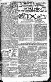 Weekly Irish Times Saturday 20 October 1900 Page 19