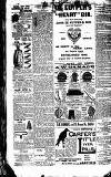 Weekly Irish Times Saturday 20 October 1900 Page 20