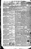 Weekly Irish Times Saturday 27 October 1900 Page 2