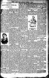 Weekly Irish Times Saturday 27 October 1900 Page 3