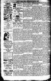 Weekly Irish Times Saturday 27 October 1900 Page 10