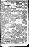Weekly Irish Times Saturday 27 October 1900 Page 11