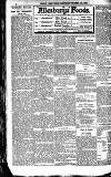 Weekly Irish Times Saturday 27 October 1900 Page 12