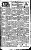 Weekly Irish Times Saturday 27 October 1900 Page 13