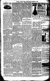 Weekly Irish Times Saturday 27 October 1900 Page 16
