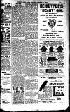 Weekly Irish Times Saturday 27 October 1900 Page 17