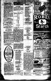 Weekly Irish Times Saturday 27 October 1900 Page 18